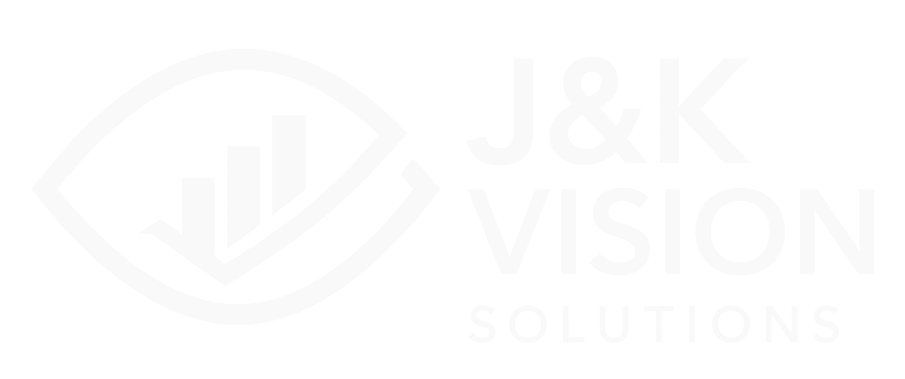 J&K Vision - Solutions